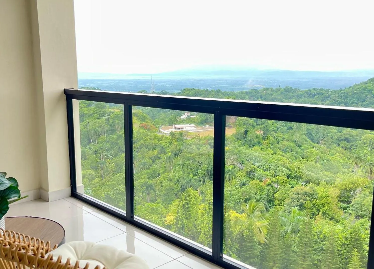 Hotel Loma Azul Villa Tenares 0*,  Доминиканская Республика
